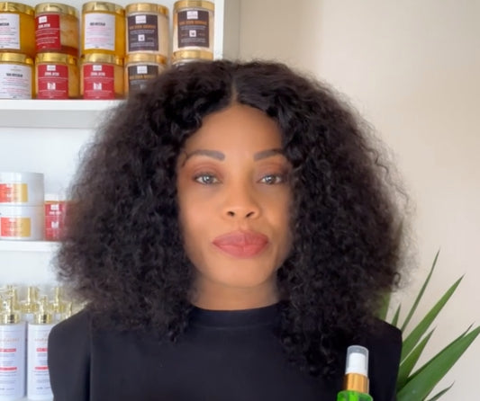 Lace wig Human hair 250% transparent lace 16inch