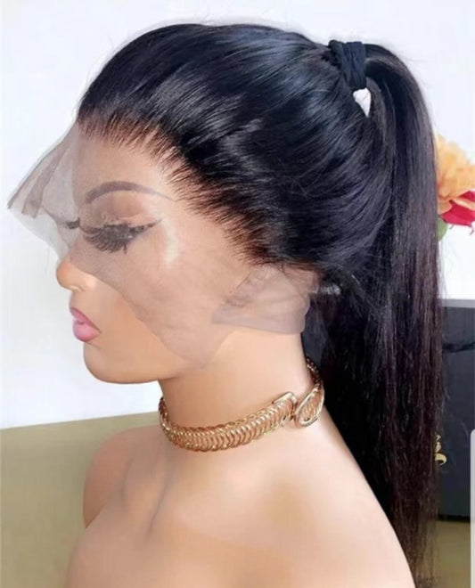 Virgin hair hair 30inch